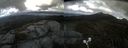 ./images/calvert/buxton2/20210615/buxton220210615_164002M.jpg