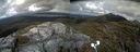 ./images/calvert/buxton2/20210615/buxton220210615_165002M.jpg