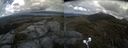 ./images/calvert/buxton2/20210615/buxton220210615_165502M.jpg
