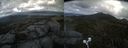 ./images/calvert/buxton2/20210615/buxton220210615_170502M.jpg