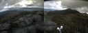 ./images/calvert/buxton2/20210615/buxton220210615_171502M.jpg