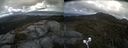 ./images/calvert/buxton2/20210615/buxton220210615_172002M.jpg