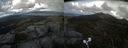 ./images/calvert/buxton2/20210615/buxton220210615_172502M.jpg