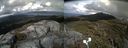 ./images/calvert/buxton2/20210615/buxton220210615_173502M.jpg