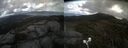 ./images/calvert/buxton2/20210615/buxton220210615_174002M.jpg