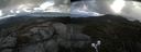 ./images/calvert/buxton2/20210615/buxton220210615_174503M.jpg