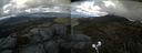 ./images/calvert/buxton2/20210615/buxton220210615_175003M.jpg
