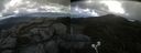 ./images/calvert/buxton2/20210615/buxton220210615_175503M.jpg