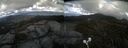 ./images/calvert/buxton2/20210615/buxton220210615_180003M.jpg