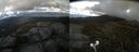 ./images/calvert/buxton2/20210615/buxton220210615_180503M.jpg