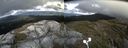 ./images/calvert/buxton2/20210615/buxton220210615_181503M.jpg