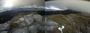 ./images/calvert/buxton2/20210615/buxton220210615_182003M.jpg