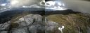 ./images/calvert/buxton2/20210615/buxton220210615_182503M.jpg