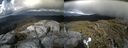 ./images/calvert/buxton2/20210615/buxton220210615_183503M.jpg