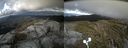 ./images/calvert/buxton2/20210615/buxton220210615_184003M.jpg