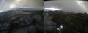 ./images/calvert/buxton2/20210615/buxton220210615_184503M.jpg
