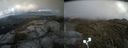 ./images/calvert/buxton2/20210615/buxton220210615_185002M.jpg
