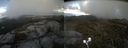 ./images/calvert/buxton2/20210615/buxton220210615_190502M.jpg