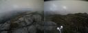 ./images/calvert/buxton2/20210615/buxton220210615_191502M.jpg