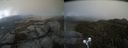 ./images/calvert/buxton2/20210615/buxton220210615_192502M.jpg