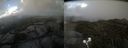 ./images/calvert/buxton2/20210615/buxton220210615_194502M.jpg