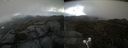./images/calvert/buxton2/20210615/buxton220210615_195002M.jpg