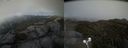 ./images/calvert/buxton2/20210615/buxton220210615_203503M.jpg