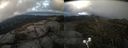 ./images/calvert/buxton2/20210615/buxton220210615_205503M.jpg