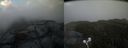./images/calvert/buxton2/20210615/buxton220210615_210503M.jpg