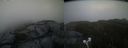 ./images/calvert/buxton2/20210615/buxton220210615_211003M.jpg