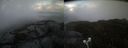 ./images/calvert/buxton2/20210615/buxton220210615_212503M.jpg