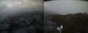 ./images/calvert/buxton2/20210615/buxton220210615_214503M.jpg