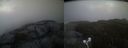 ./images/calvert/buxton2/20210615/buxton220210615_215003M.jpg