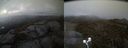 ./images/calvert/buxton2/20210615/buxton220210615_215503M.jpg