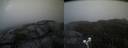 ./images/calvert/buxton2/20210615/buxton220210615_222002M.jpg