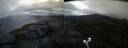 ./images/calvert/buxton2/20210616/buxton220210616_045502M.jpg