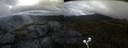 ./images/calvert/buxton2/20210616/buxton220210616_051004M.jpg