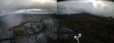 ./images/calvert/buxton2/20210616/buxton220210616_053503M.jpg