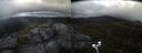 ./images/calvert/buxton2/20210616/buxton220210616_054503M.jpg