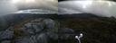 ./images/calvert/buxton2/20210616/buxton220210616_055003M.jpg
