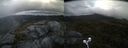 ./images/calvert/buxton2/20210616/buxton220210616_055503M.jpg