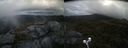 ./images/calvert/buxton2/20210616/buxton220210616_060503M.jpg