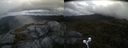 ./images/calvert/buxton2/20210616/buxton220210616_061003M.jpg