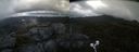 ./images/calvert/buxton2/20210616/buxton220210616_061503M.jpg