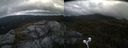 ./images/calvert/buxton2/20210616/buxton220210616_062503M.jpg