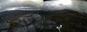 ./images/calvert/buxton2/20210616/buxton220210616_063504M.jpg