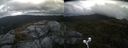 ./images/calvert/buxton2/20210616/buxton220210616_064003M.jpg