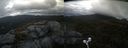 ./images/calvert/buxton2/20210616/buxton220210616_064502M.jpg