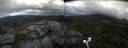 ./images/calvert/buxton2/20210616/buxton220210616_065502M.jpg