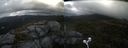 ./images/calvert/buxton2/20210616/buxton220210616_071002M.jpg